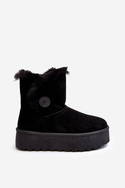  bottes de neige model 188333 Step in style 