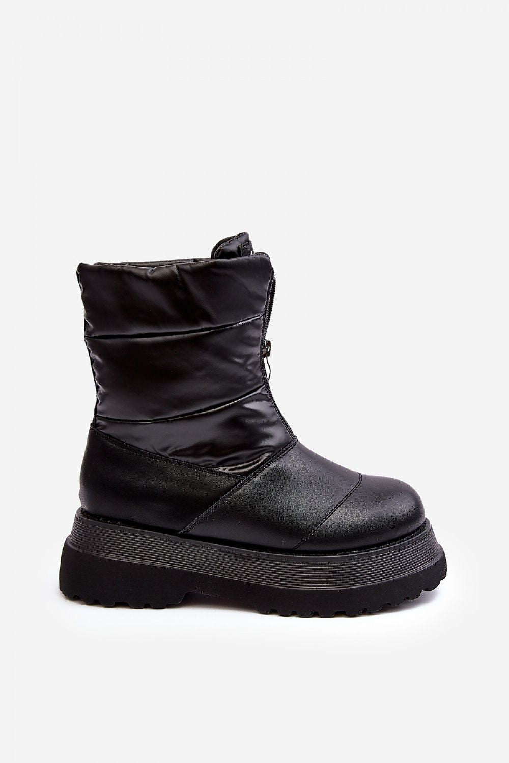 bottes de neige model 188595 Step in style