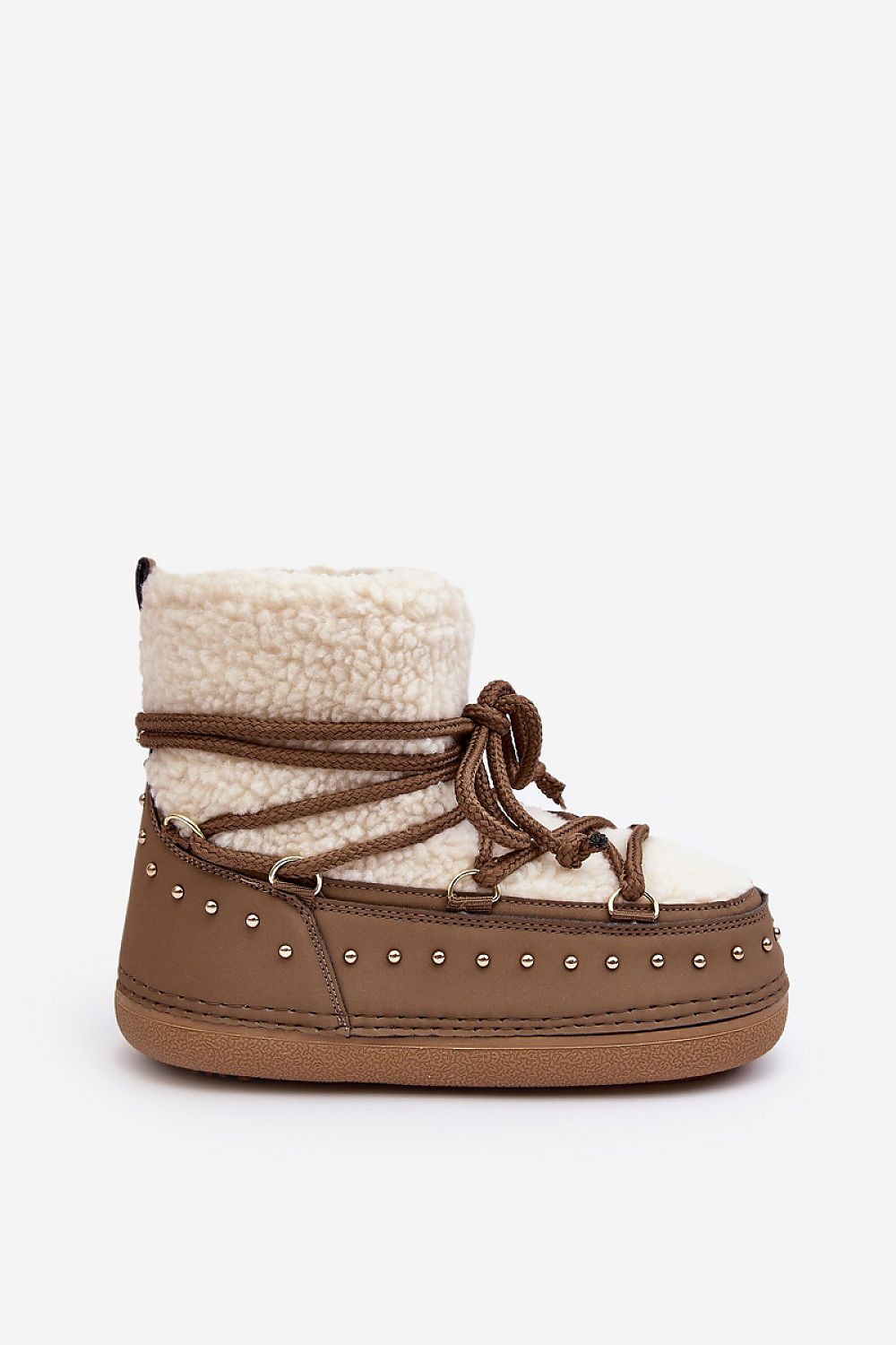 bottes de neige model 188648 Step in style