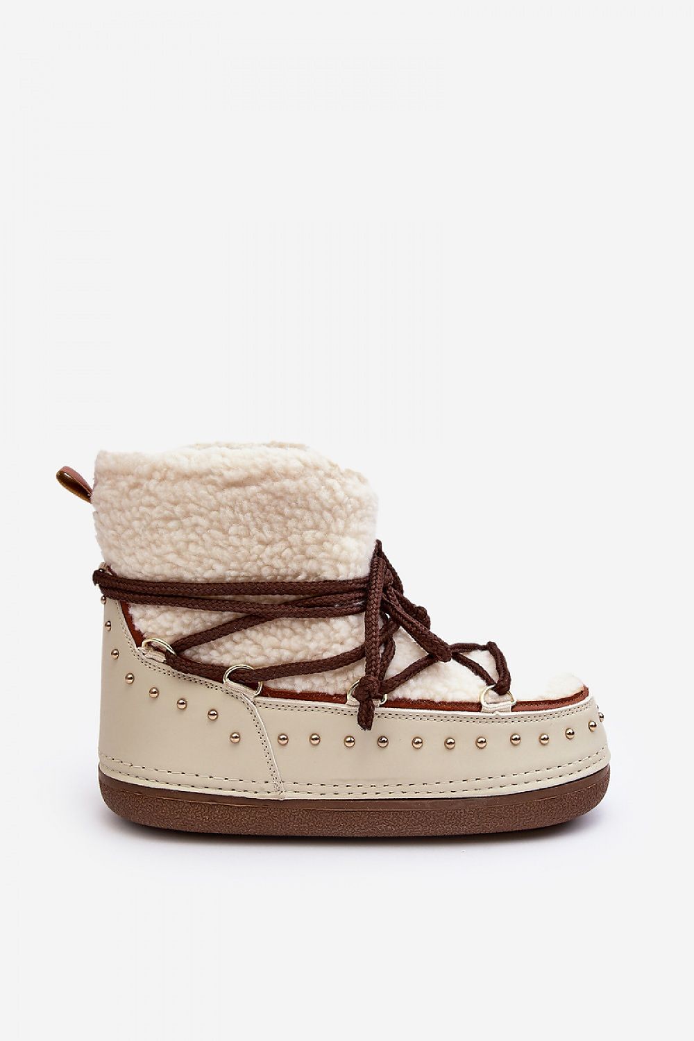 bottes de neige model 188648 Step in style