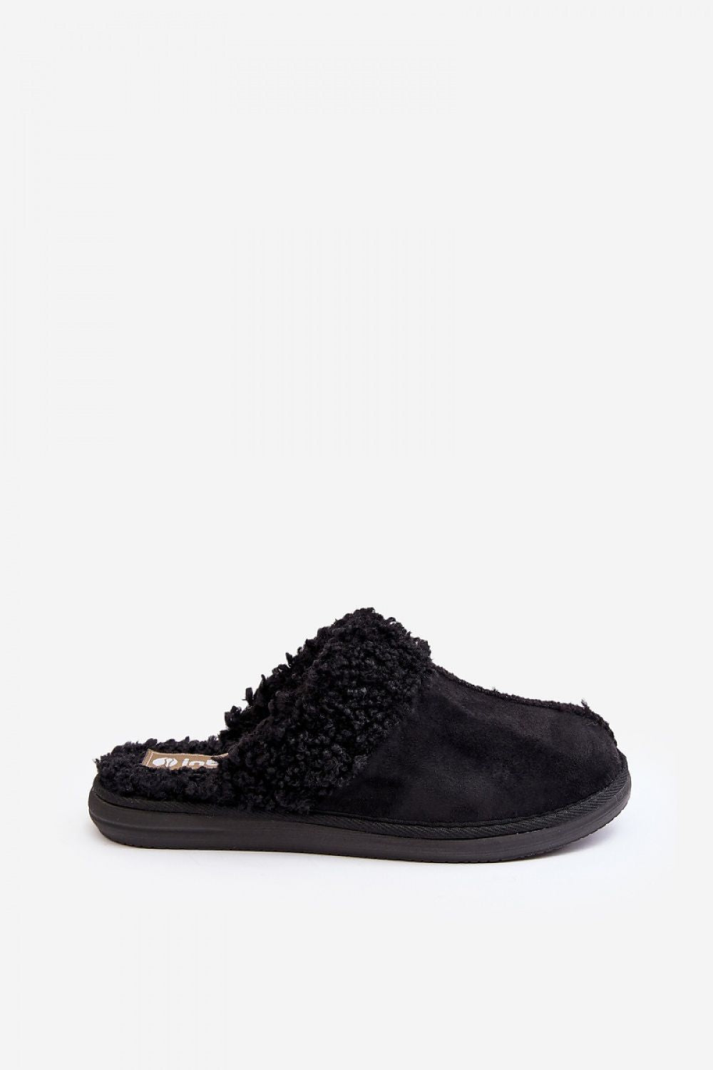 Pantoufles model 188670 Step in style