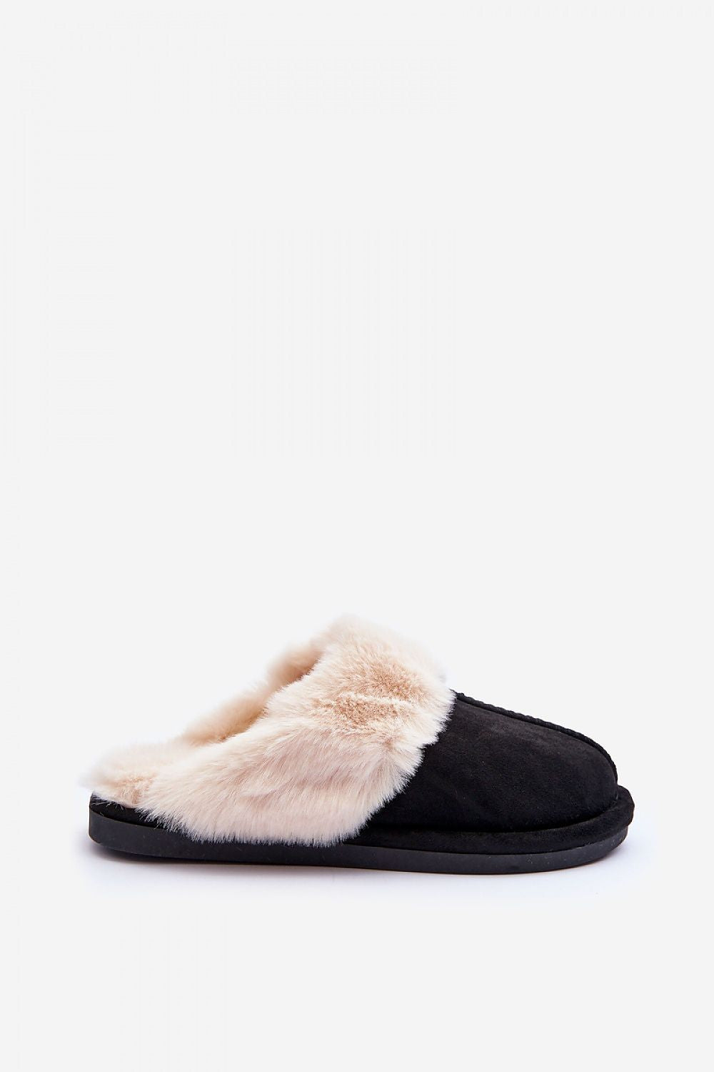 Pantoufles model 188688 Step in style
