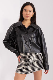  Veste model 188785 Lakerta 
