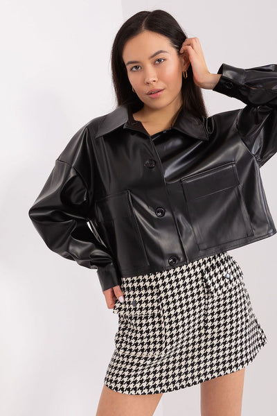  Veste model 188785 Lakerta 