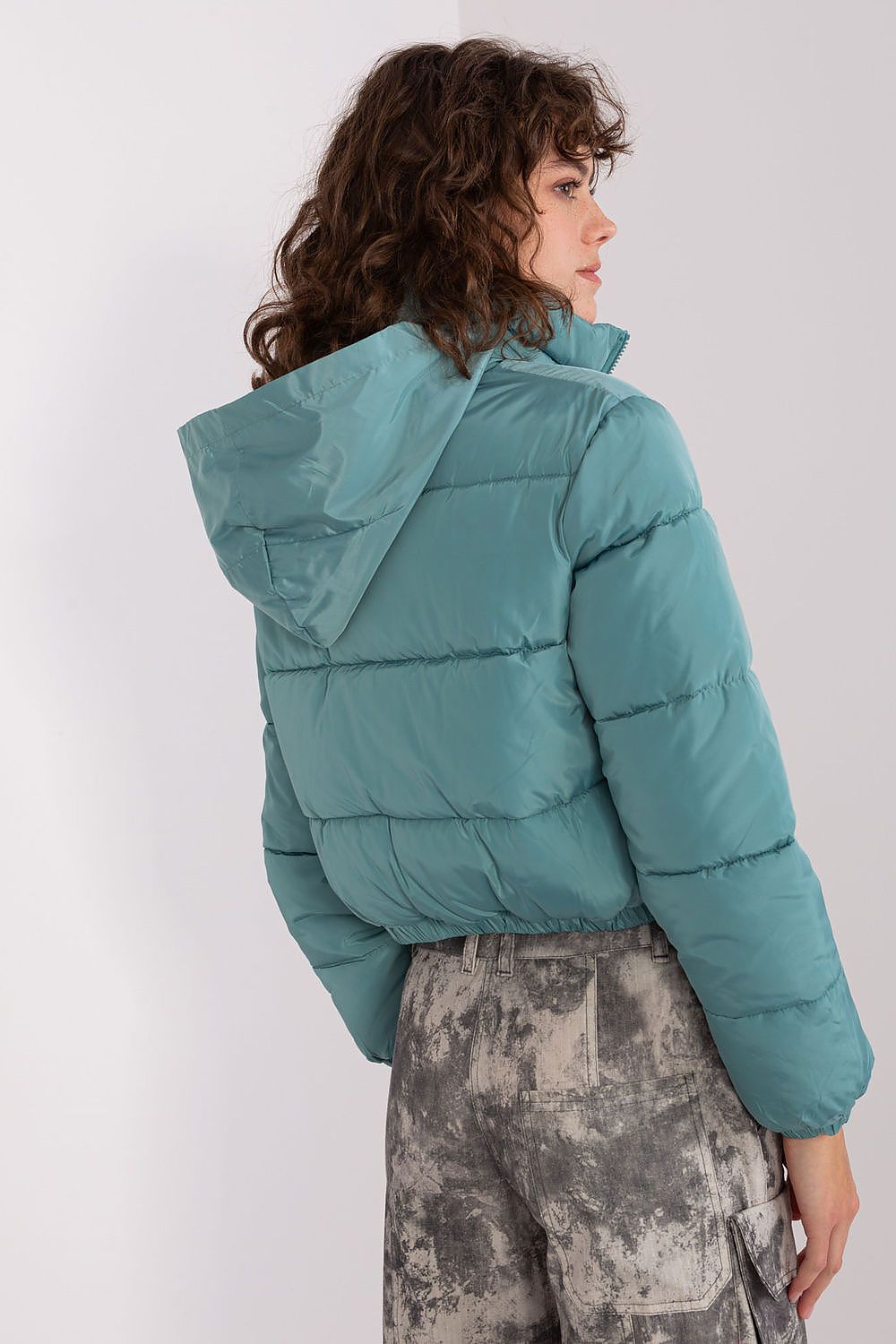  Veste model 188824 NM 