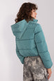 Veste model 188824 NM 