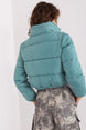  Veste model 188824 NM 