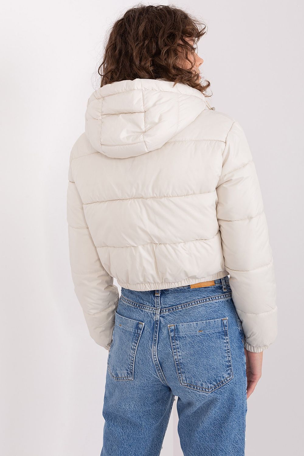  Veste model 188828 NM 