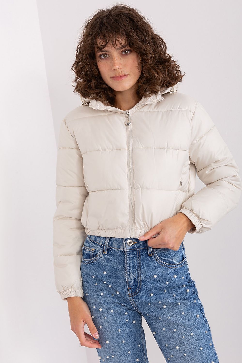  Veste model 188828 NM 