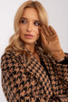  Gants model 188832 AT 