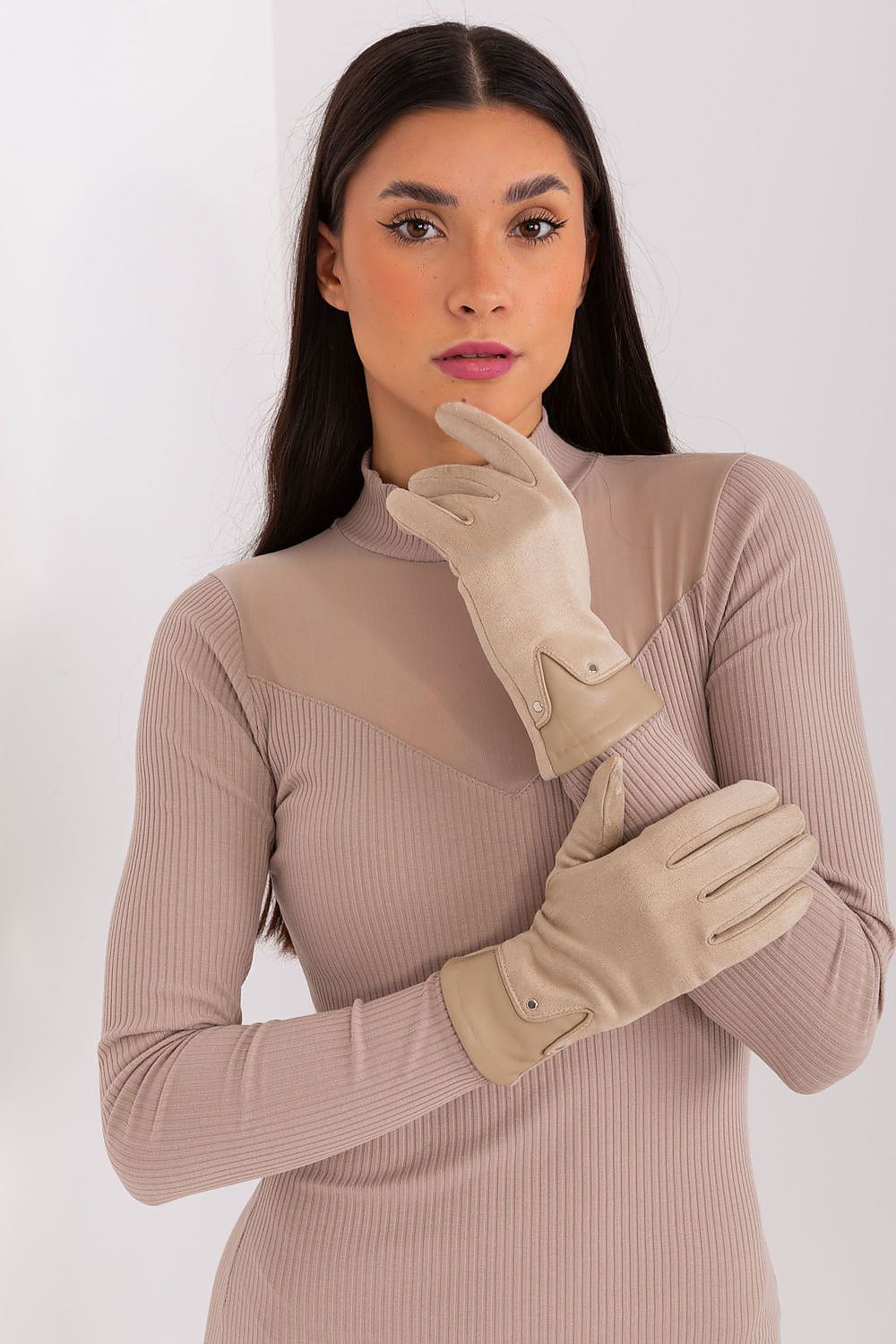 Gants model 188290 AT