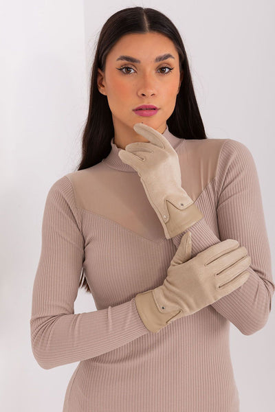  Gants model 188833 AT 