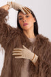  Gants model 188835 AT 