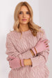  Gants model 188836 AT 