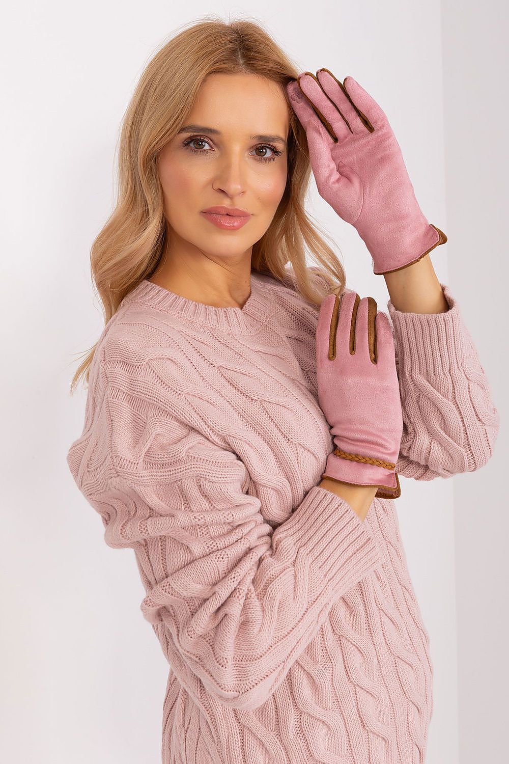 Gants model 188835 AT