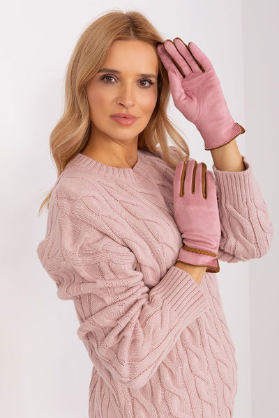  Gants model 188836 AT 