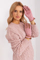  Gants model 188836 AT 