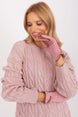  Gants model 188836 AT 