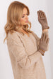  Gants model 188837 AT 