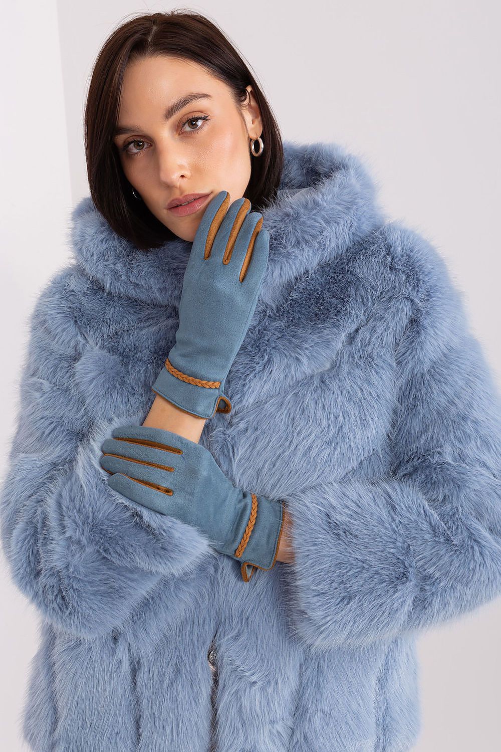  Gants model 188838 AT 