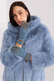  Gants model 188838 AT 