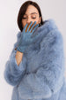  Gants model 188838 AT 