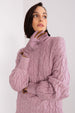  Gants model 188839 AT 