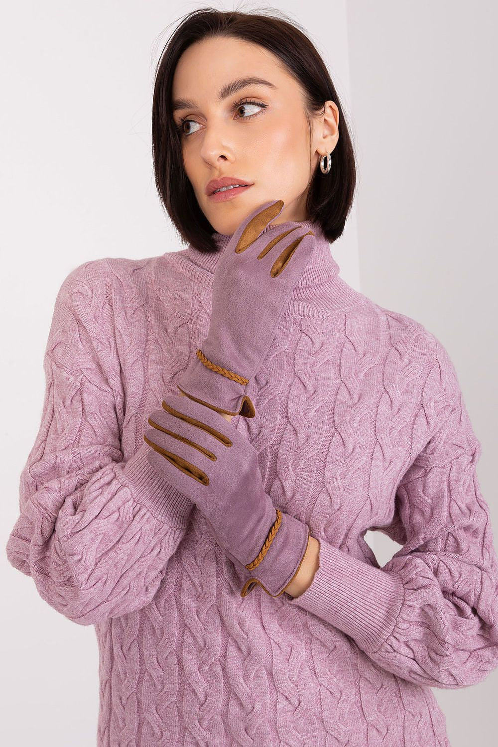 Gants model 188835 AT