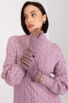  Gants model 188839 AT 