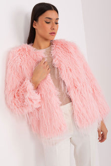  Veste model 188841 AT 