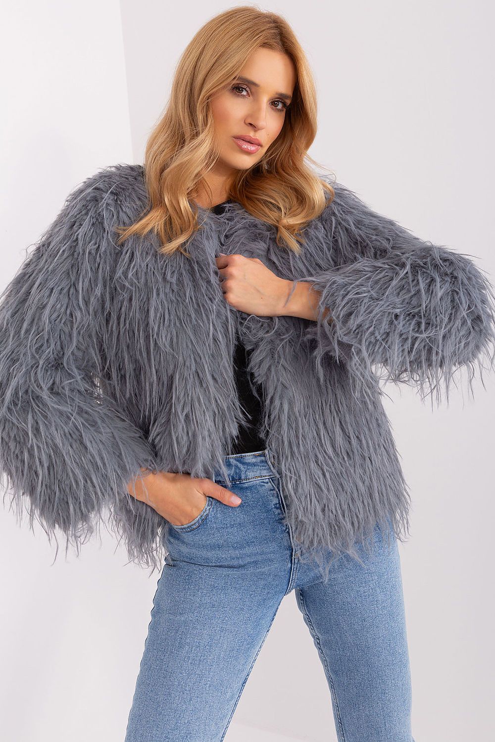Veste model 188841 AT