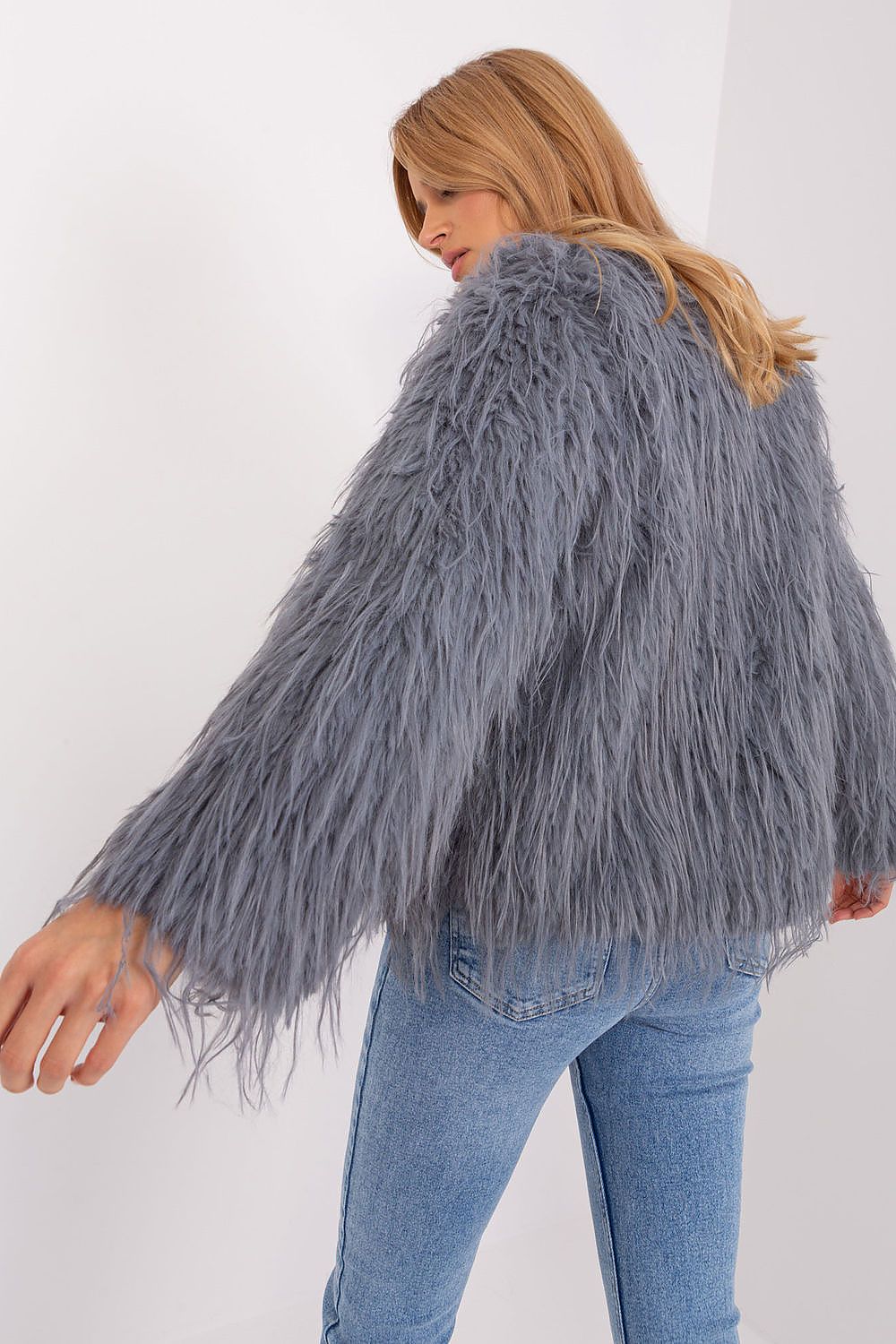 Veste model 188841 AT