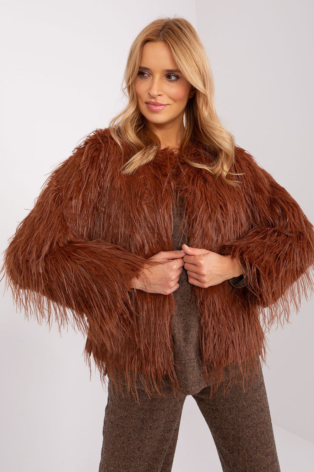 Veste model 188841 AT