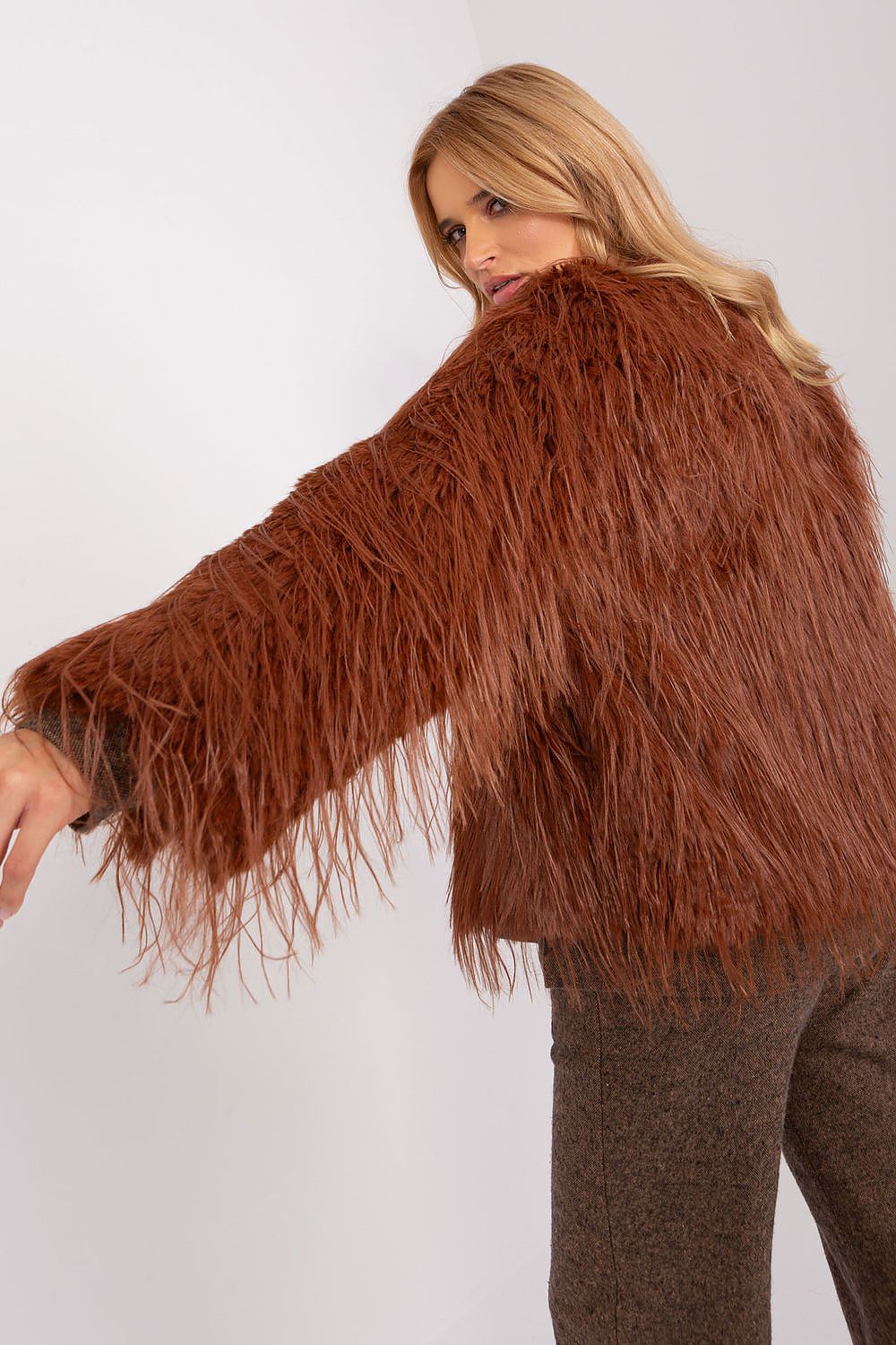 Veste model 188841 AT