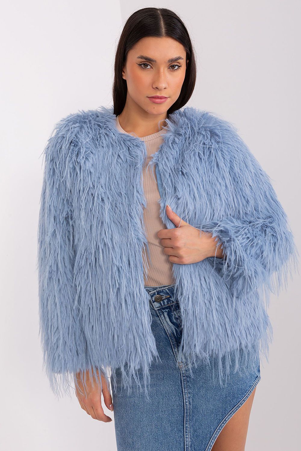 Veste model 188841 AT