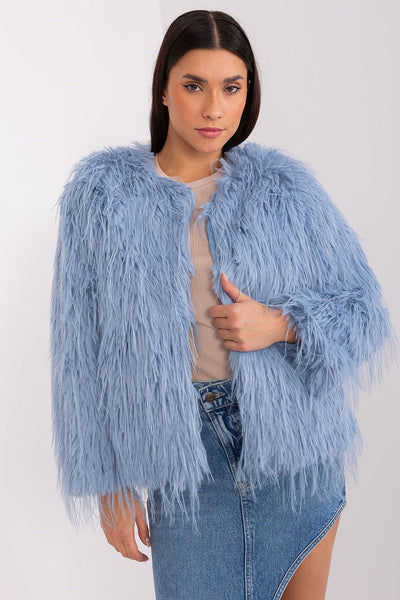  Veste model 188844 AT 