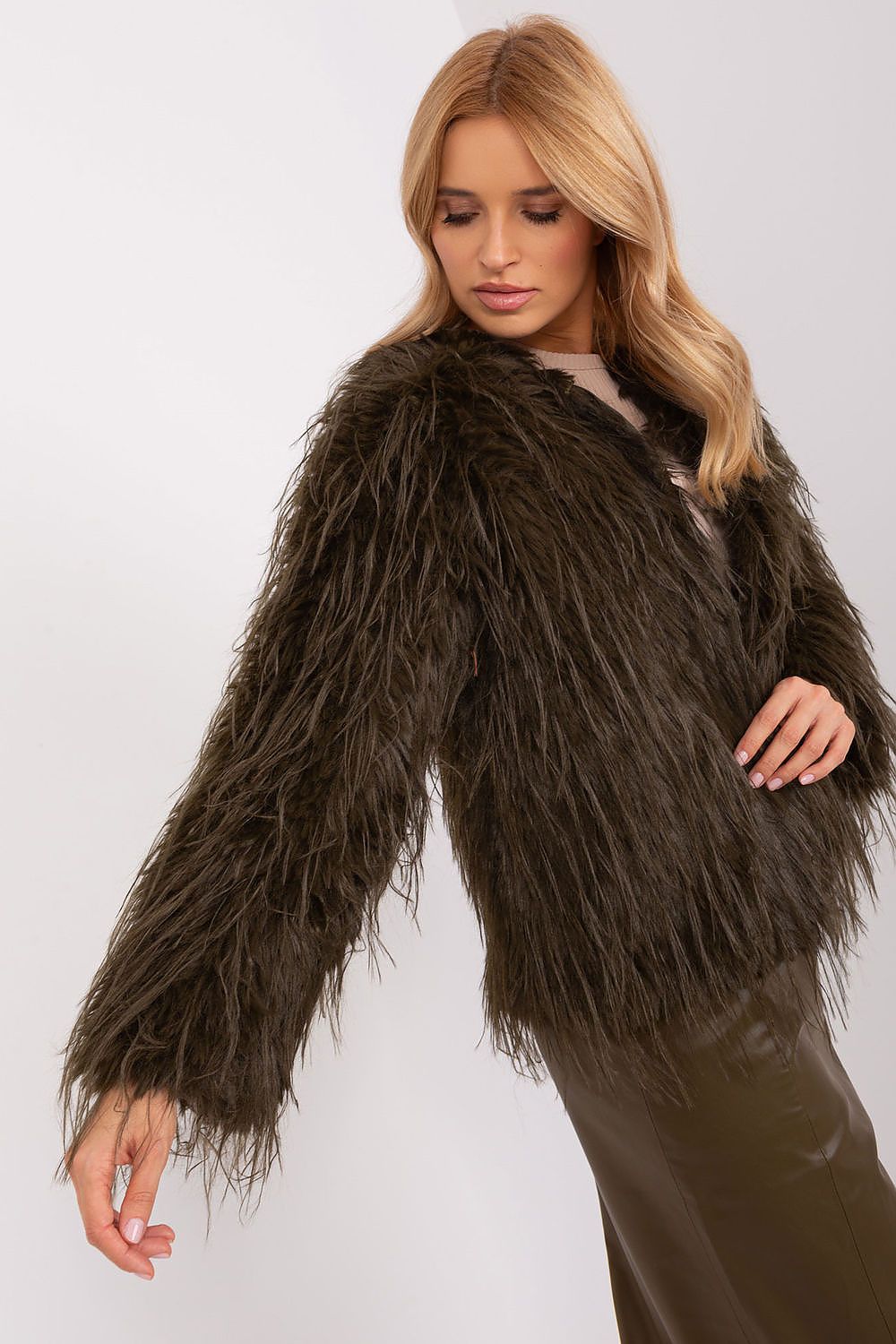 Veste model 188841 AT
