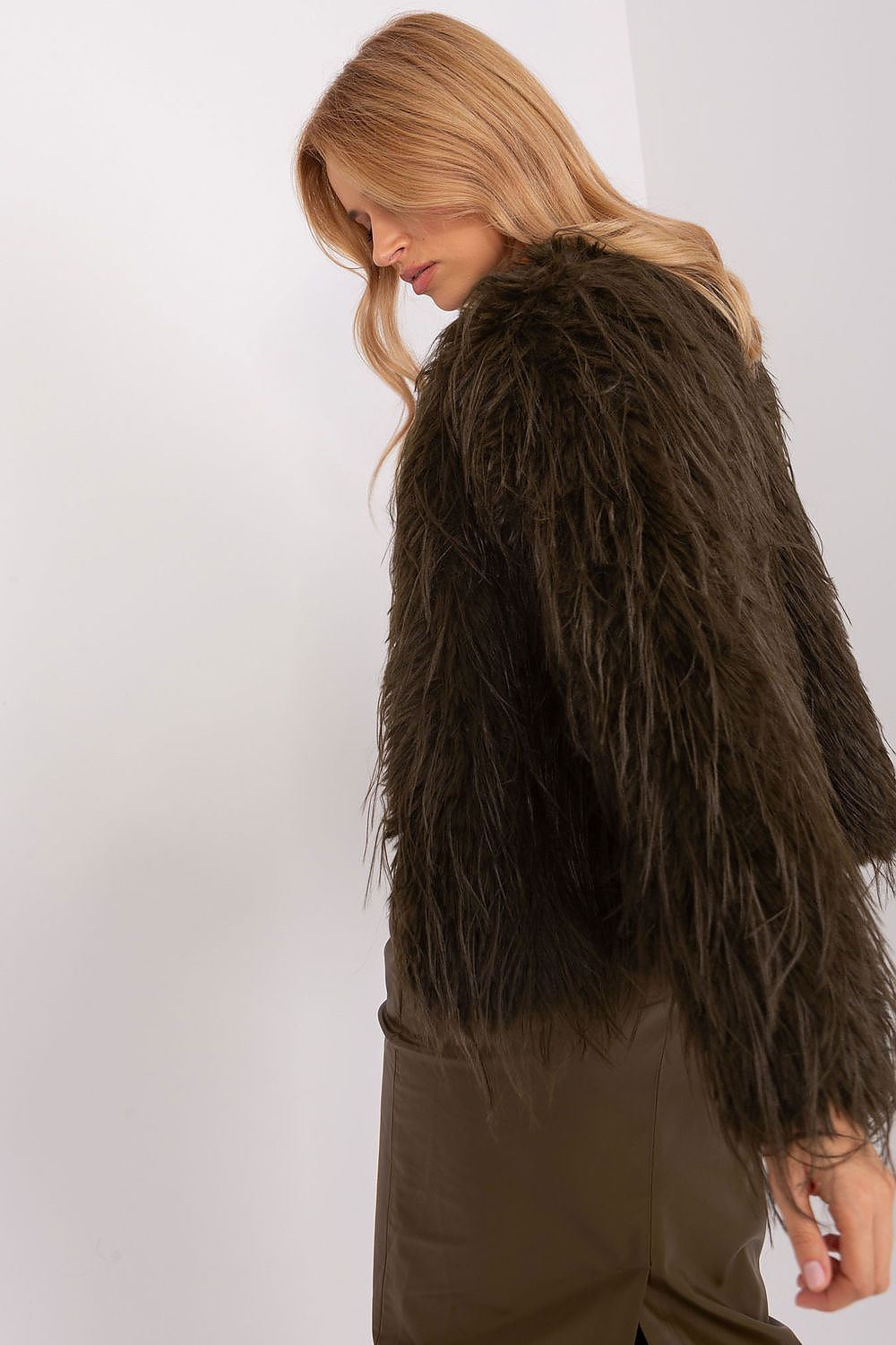 Veste model 188841 AT