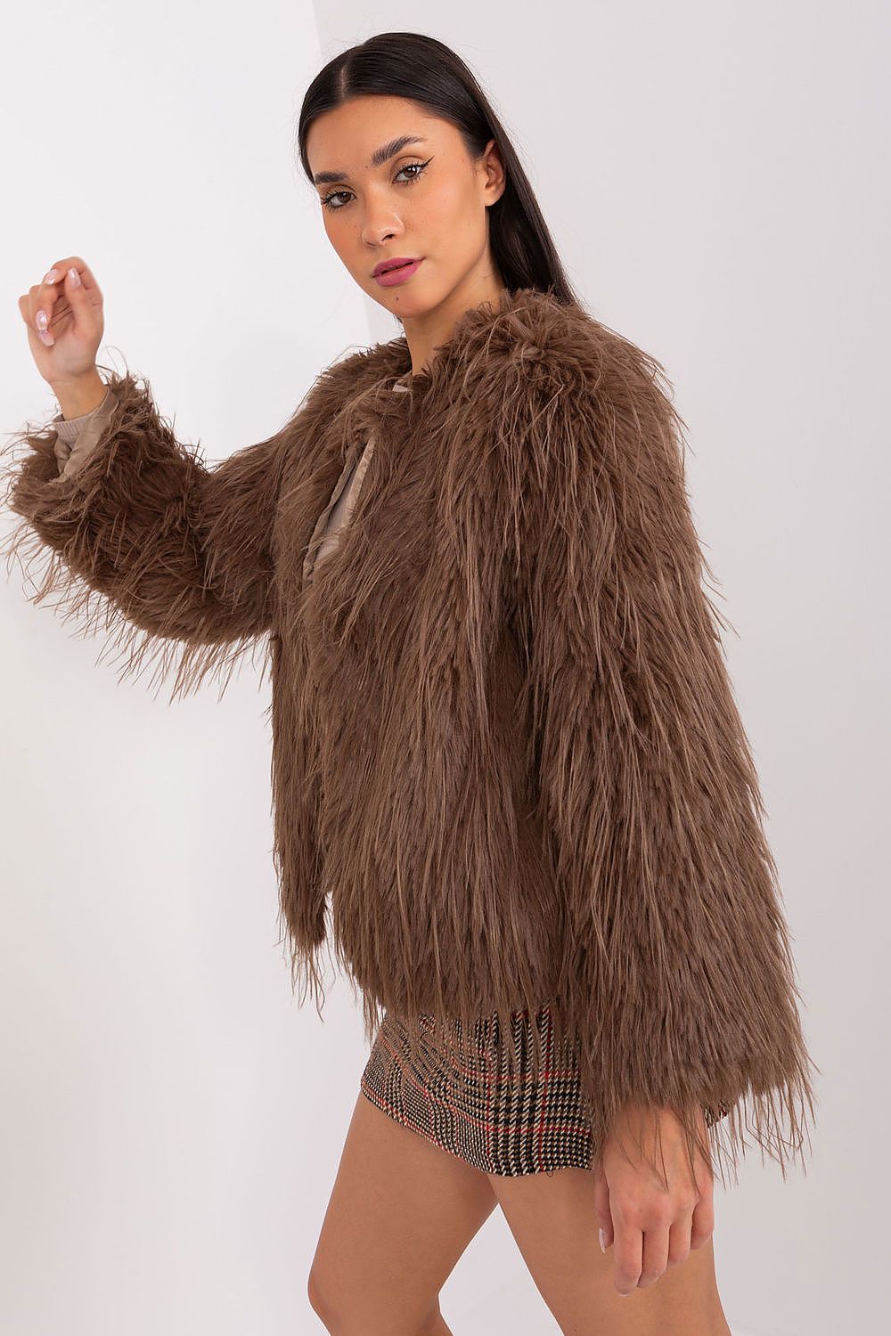 Veste model 188841 AT
