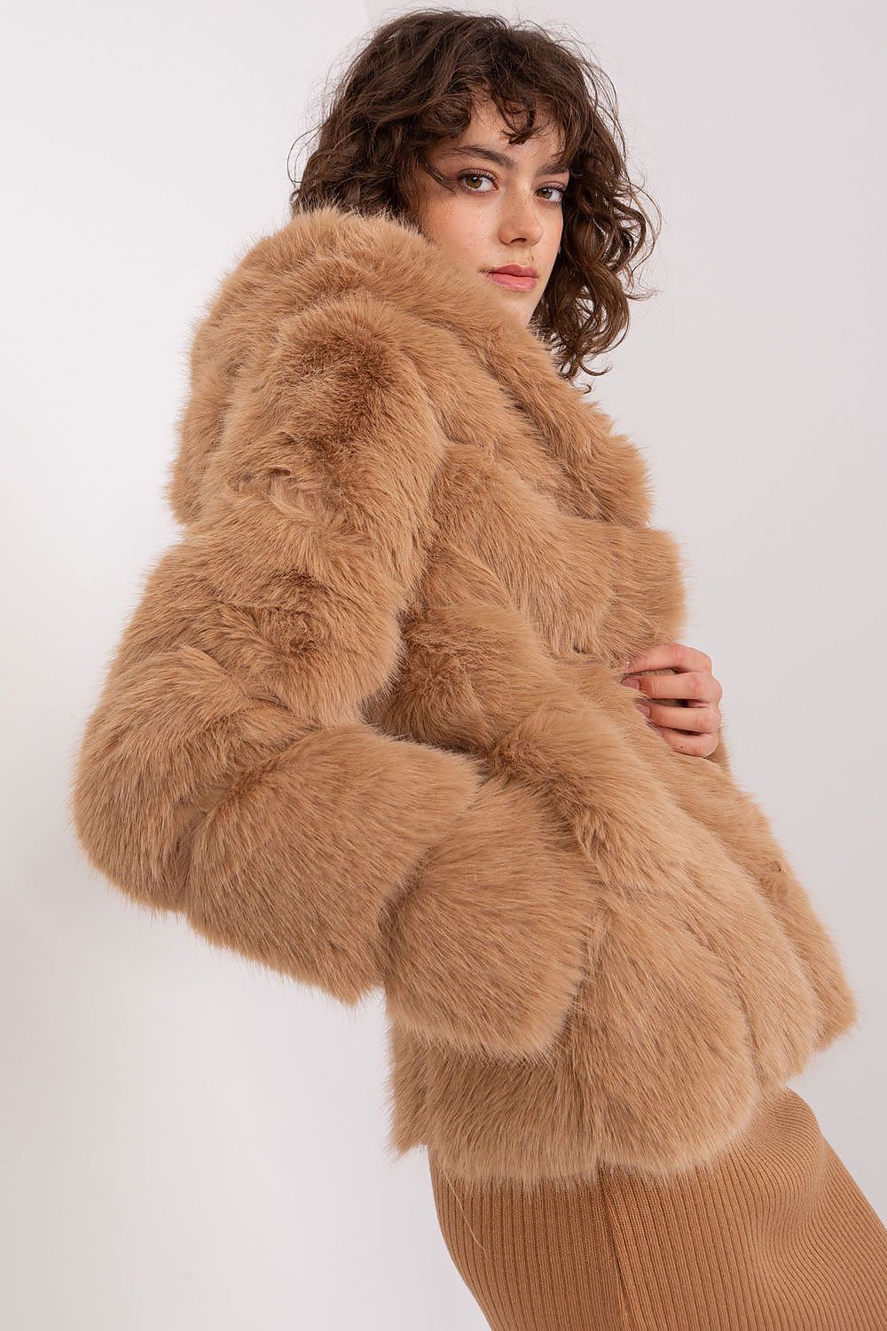 Veste model 186725 AT