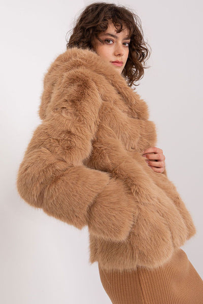  Veste model 188848 AT 
