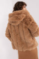  Veste model 188848 AT 