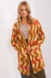  Cardigan model 188850 AT 