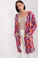  Cardigan model 188852 AT 