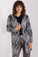 Cardigan model 188854 AT 