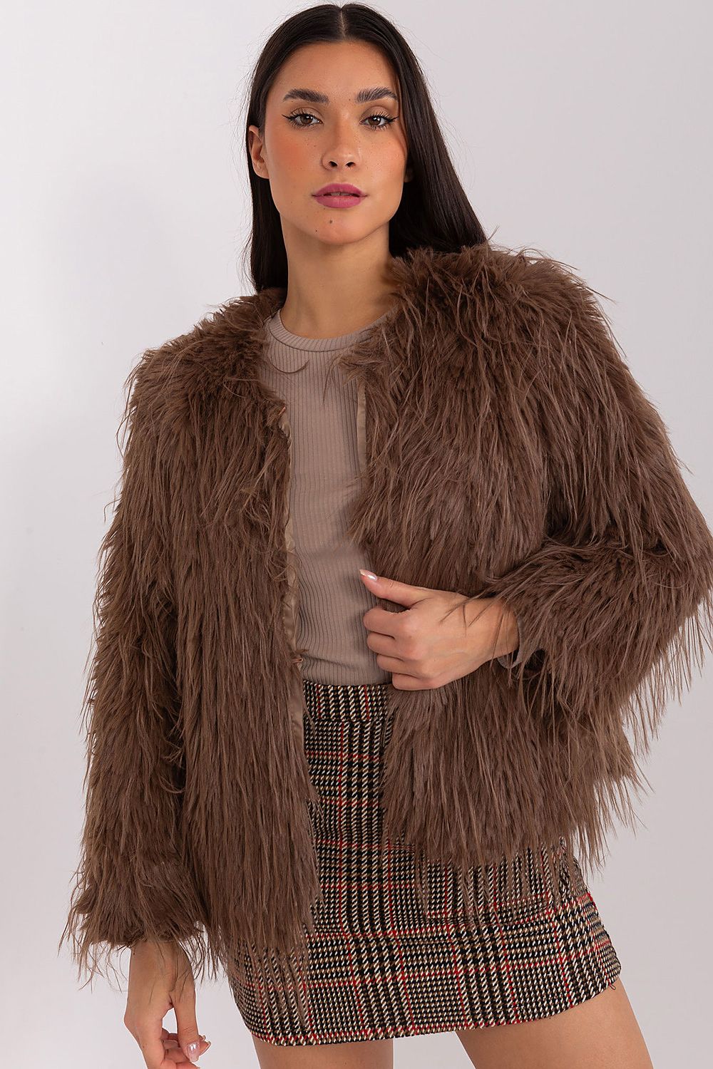 Veste model 188841 AT