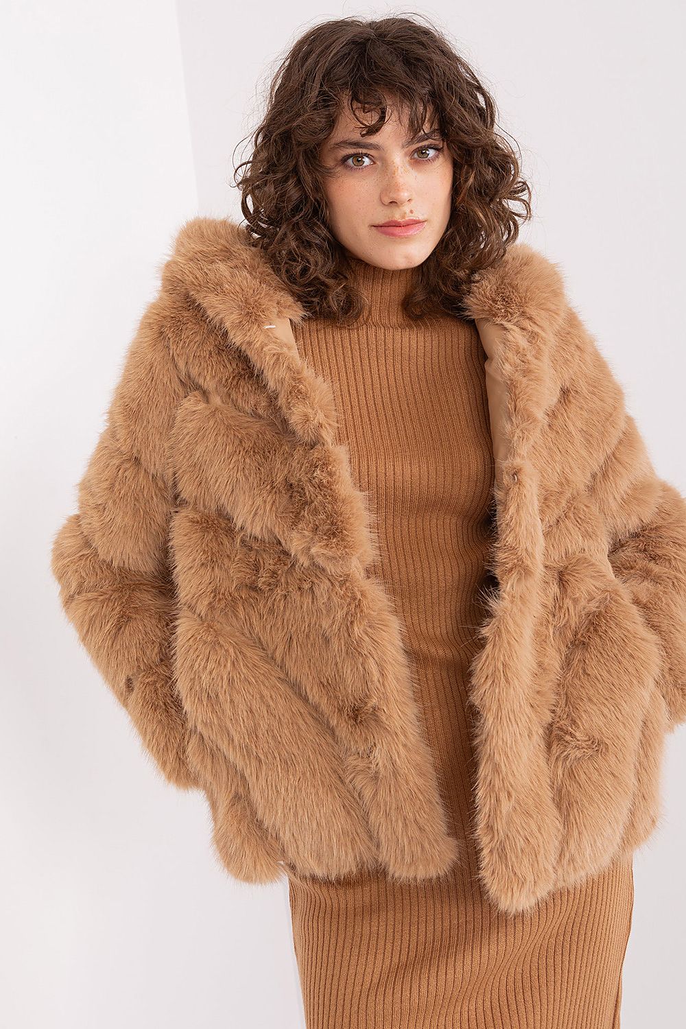 Veste model 186725 AT