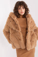  Veste model 188848 AT 