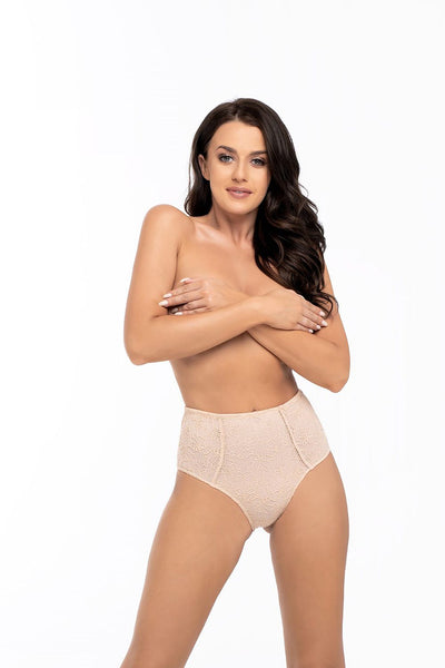  Culottes model 189011 Babell 