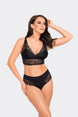  Culottes model 189015 Babell 